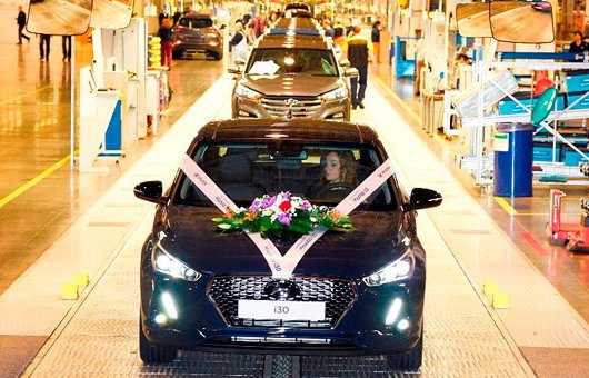 hyundai i30 n.jpg, 86 KB