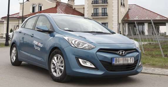 hyundai i30 novosti.jpg, 55 KB