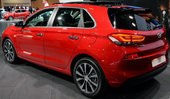 hyundai i30 paris 11.jpg, 61 KB