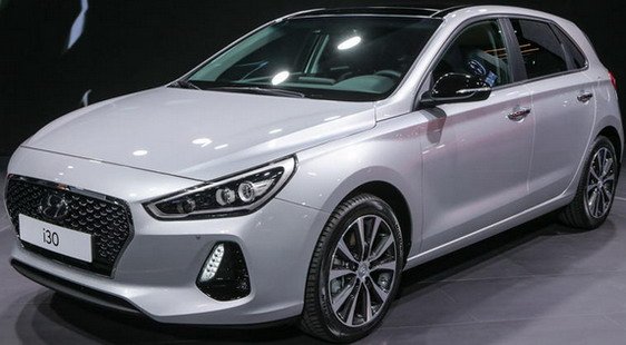 hyundai i30 paris.jpg, 58 KB