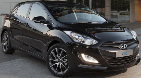 hyundai i30 sr.jpg, 50 KB