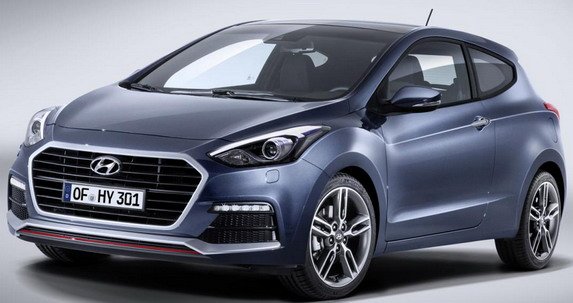 hyundai i30 t.jpg, 48 KB
