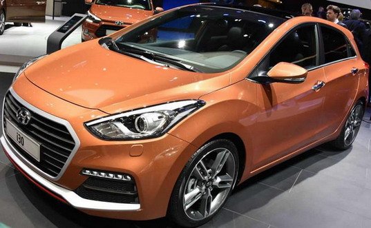 hyundai i30 turbo 1.jpg, 62 KB