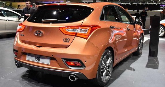 hyundai i30 turbo 11.jpg, 61 KB