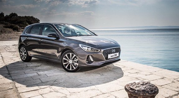 hyundai i30 vg.jpg, 61 KB