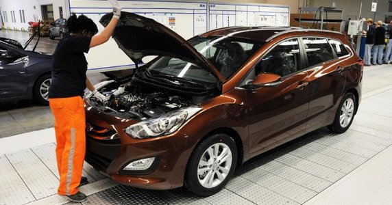 hyundai i30 wagon.jpg, 71 KB