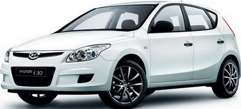 hyundai i30 white.jpg, 32 KB