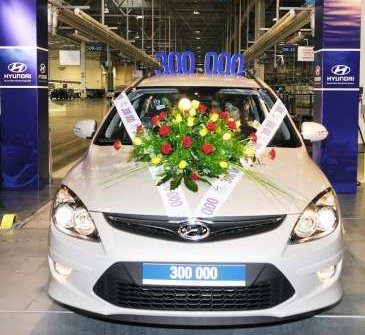hyundai i30cw.jpg, 48 KB
