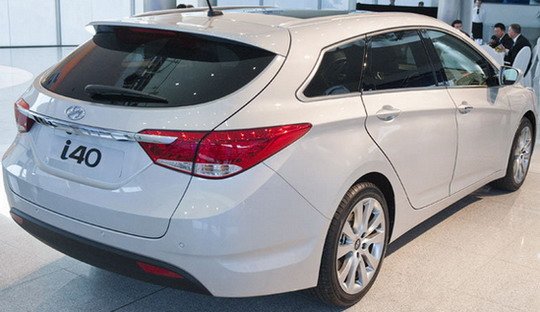 hyundai i40 1111.jpg, 53 KB