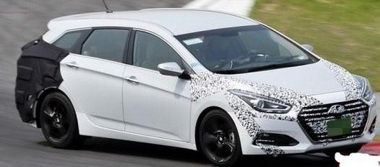 hyundai i40 3222.jpg, 38 KB