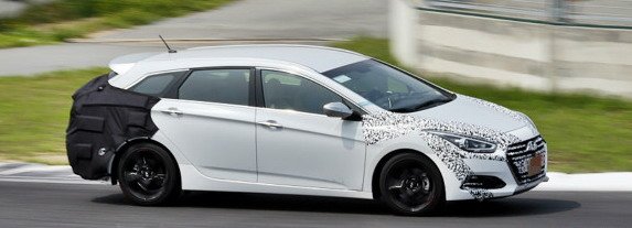 hyundai i40 33.jpg, 33 KB