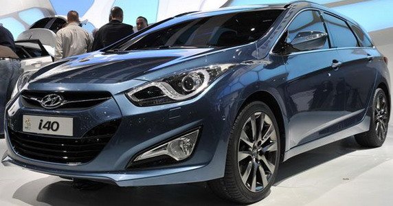 hyundai i40 401.jpg, 62 KB