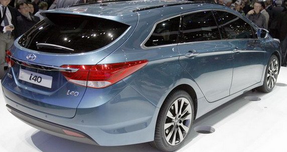 hyundai i40 401111.jpg, 55 KB