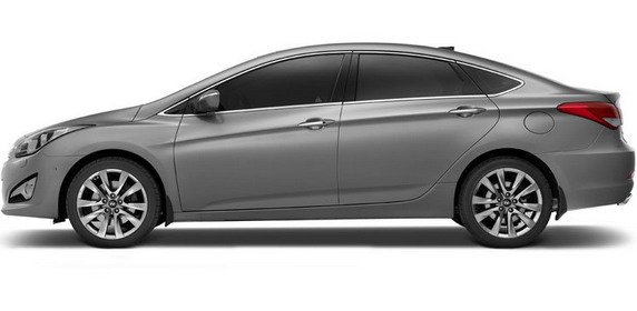 hyundai i40 sedan 3.jpg, 28 KB