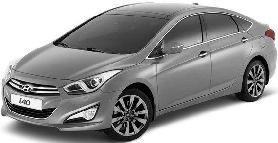 hyundai i40 sedan 30.jpg, 39 KB