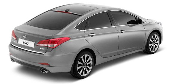 hyundai i40 sedan 60.jpg, 31 KB