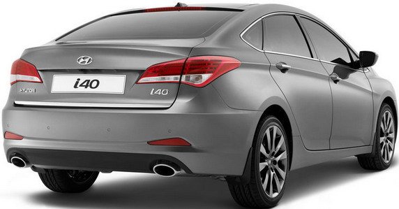 hyundai i40 sedan 62.jpg, 39 KB
