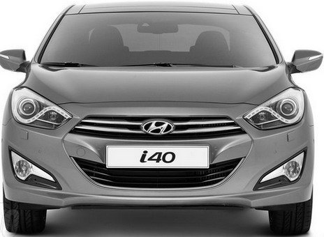 hyundai i40 sedan 621.jpg, 37 KB