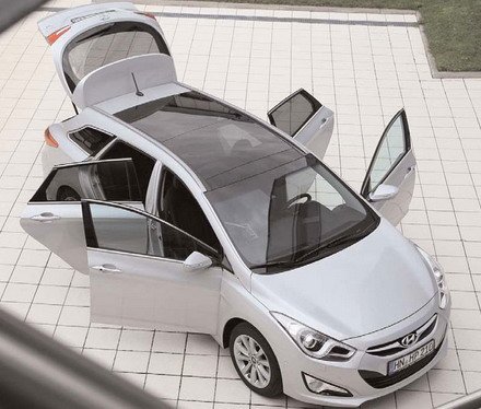 hyundai i40 sw.jpg, 52 KB