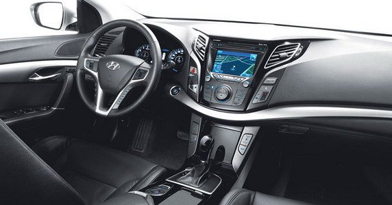 hyundai i40.jpg, 44 KB
