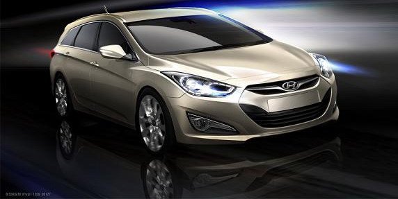 hyundai i40w 1.jpg, 36 KB