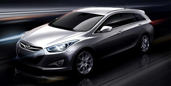hyundai i40w 11.jpg, 39 KB