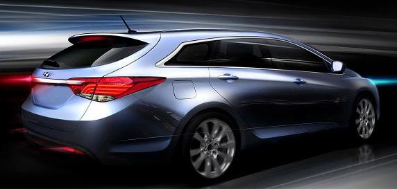 hyundai i40w 111.jpg, 30 KB