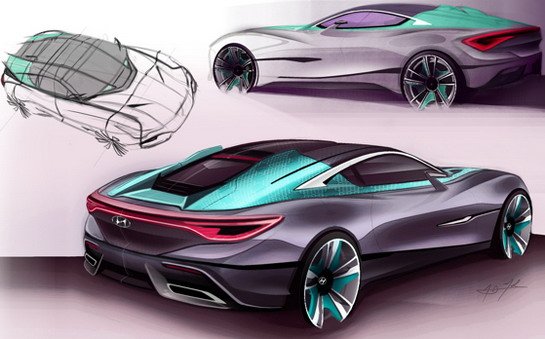 hyundai i80 11.jpg, 66 KB