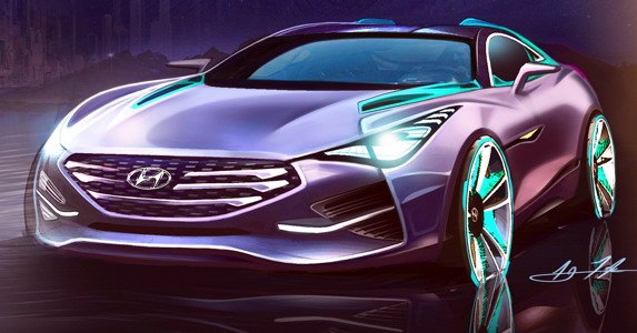 hyundai i80.jpg, 66 KB