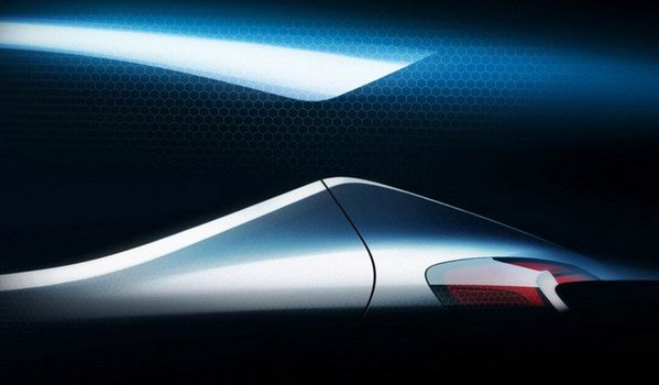 hyundai iaa.jpg, 35 KB