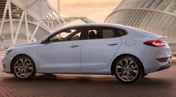 hyundai if 11.jpg, 66 KB