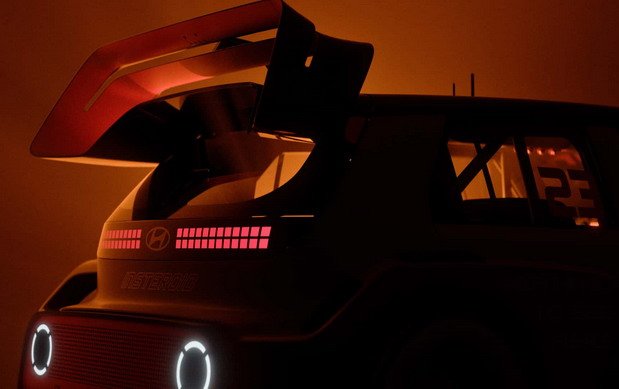 hyundai insteroid 1.jpg, 37 KB