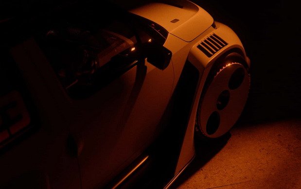 hyundai insteroid 11.jpg, 35 KB