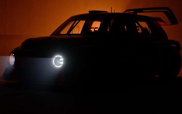 hyundai insteroid 111.jpg, 27 KB