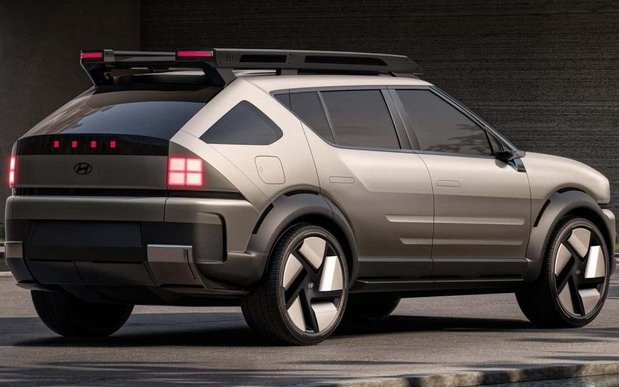 hyundai intium 111111.jpg, 62 KB