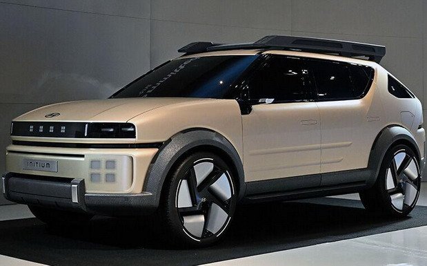 hyundai intium 1111111.jpg, 59 KB