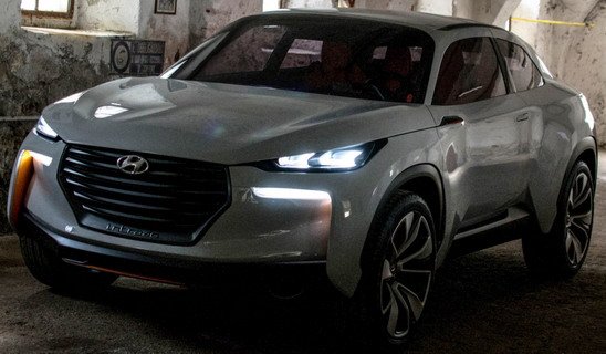hyundai intrado 1.jpg, 60 KB