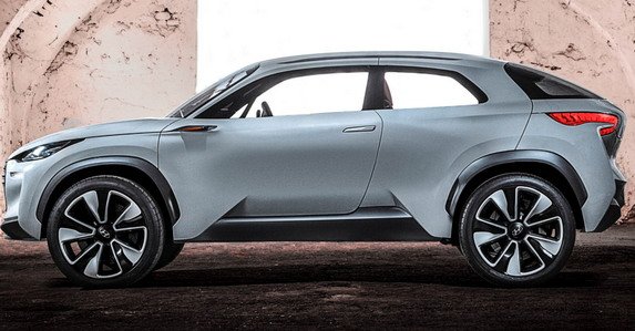 hyundai intrado 11.jpg, 65 KB