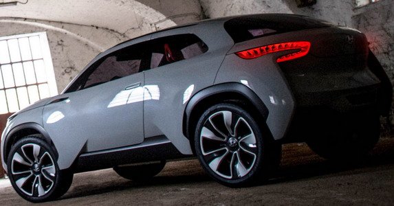 hyundai intrado 111.jpg, 59 KB