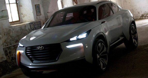 hyundai intrado 1111.jpg, 51 KB