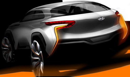 hyundai intrado.jpg, 34 KB