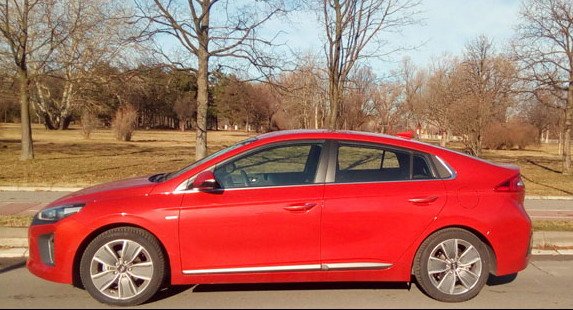 hyundai ion.jpg, 73 KB