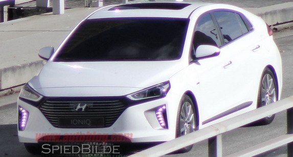 hyundai ioniq 1.jpg, 50 KB