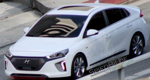 hyundai ioniq 11.jpg, 53 KB