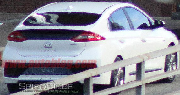 hyundai ioniq 111.jpg, 62 KB