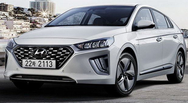 hyundai ioniq 1111.jpg, 71 KB
