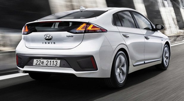 hyundai ioniq 11111.jpg, 52 KB