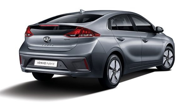 hyundai ioniq 1111111.jpg, 35 KB