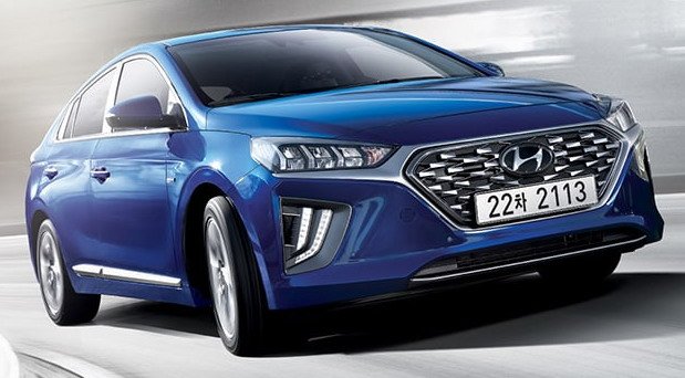 hyundai ioniq 123.jpg, 60 KB