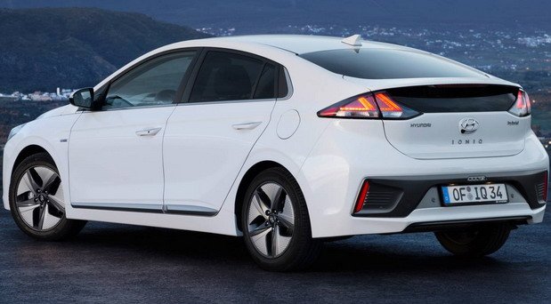 hyundai ioniq 22.jpg, 54 KB